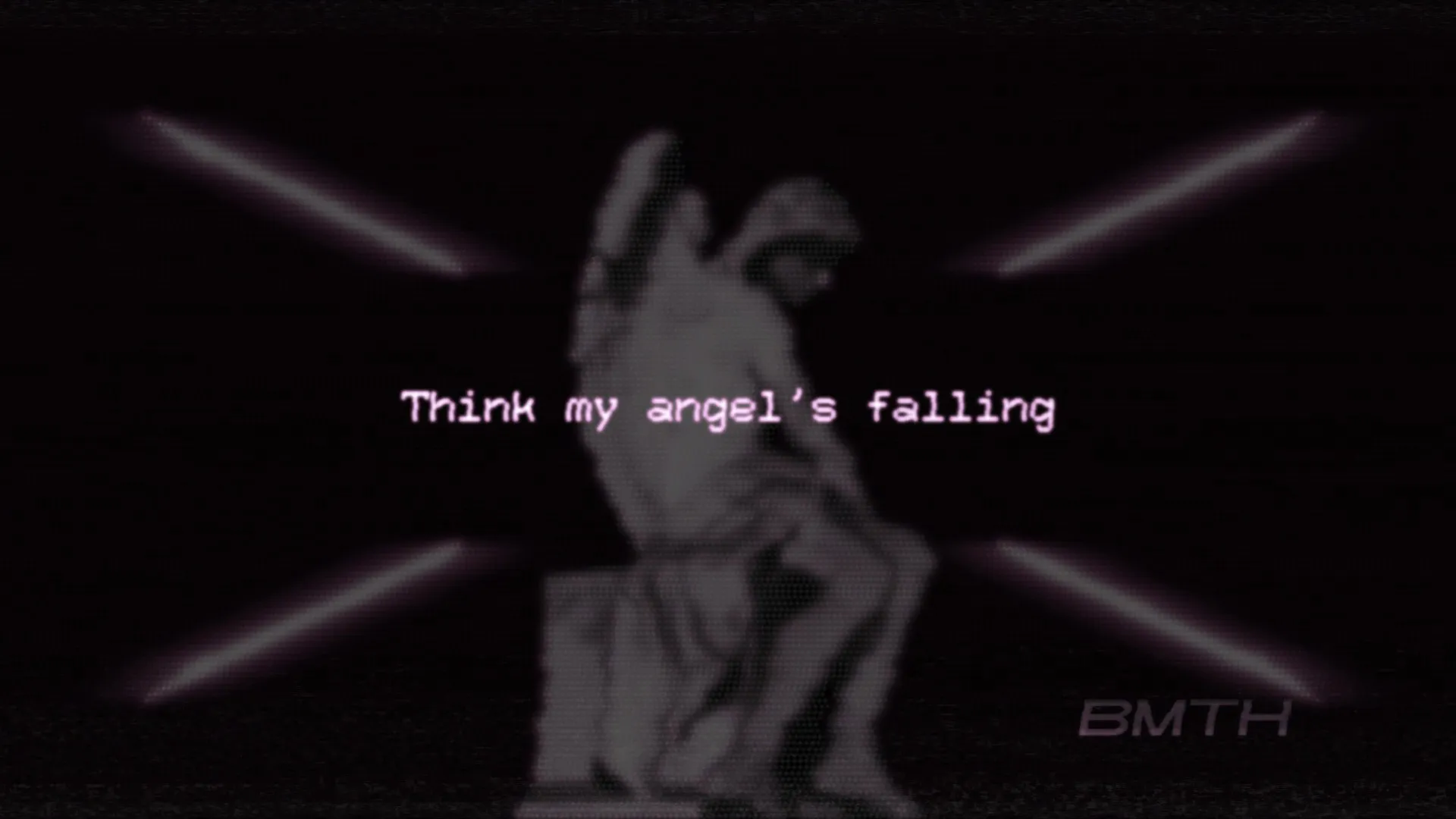 Darkside Frame 01